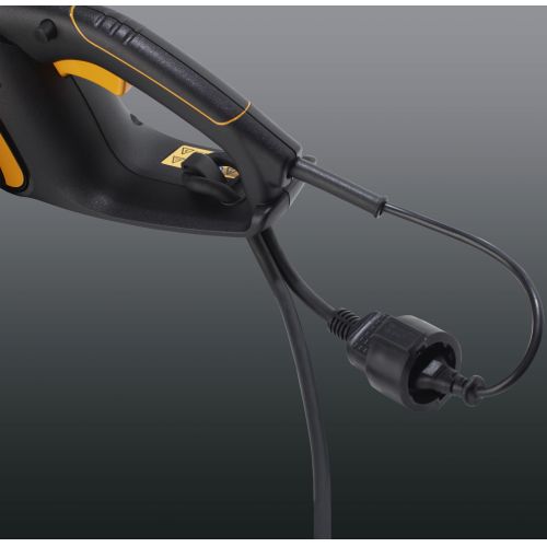 Electrosierra McCulloch CSE2040S