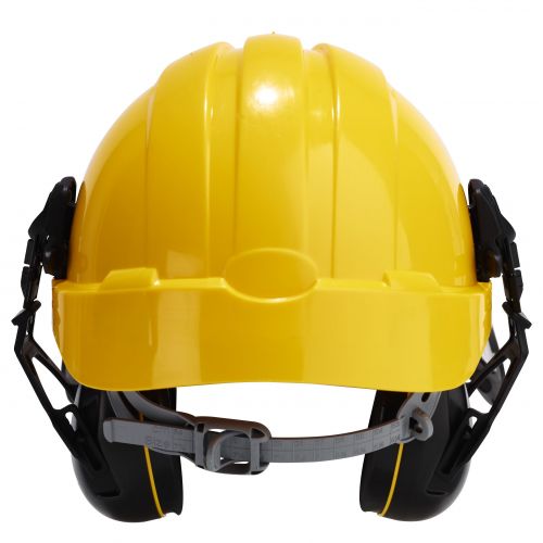 https://www.dateriumsystem.com/appfiles/clientes/18/catalogo/500x500/7393080402066-01.jpg