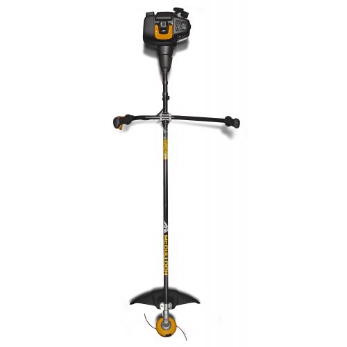 Desbrozadora McCULLOCH B40 B ELITE