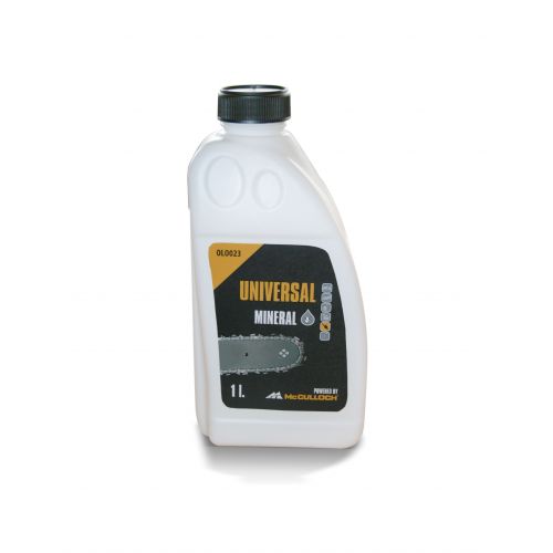Adeite mineral de cadena - 1 L