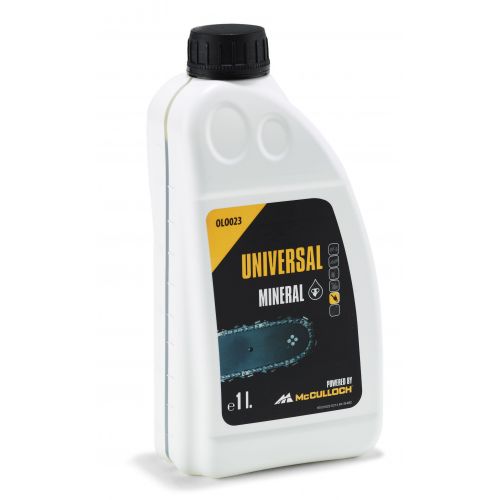 Adeite mineral de cadena - 1 L