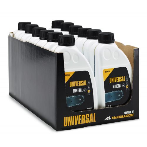 Adeite mineral de cadena - 1 L