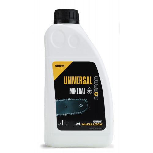 Adeite mineral de cadena - 1 L