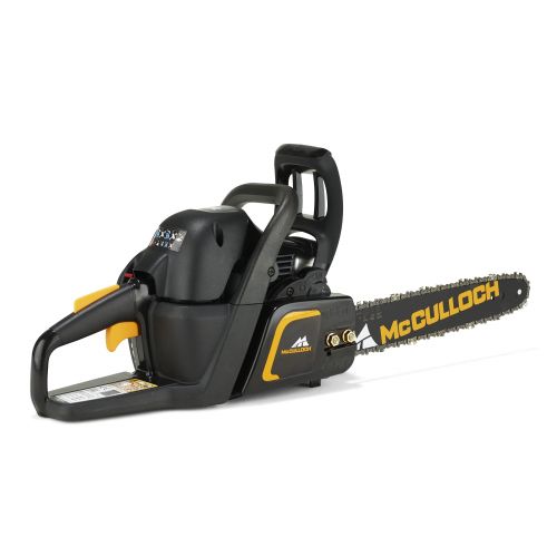 Miniatura motosierra CS42S - 16"