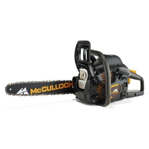 motosierra CS42S - 16\\\"
