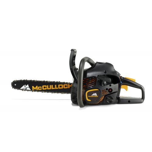 motosierra CS42S - 16\\\"