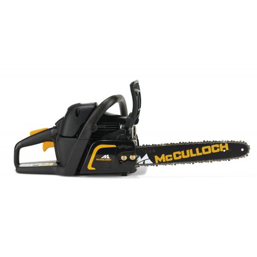 motosierra CS42S - 16\\\"