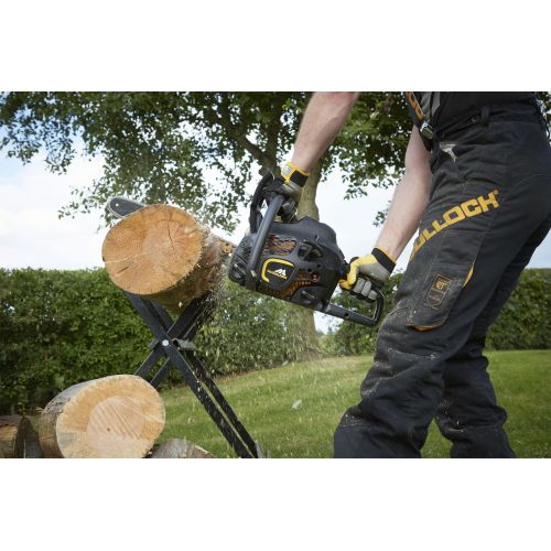 motosierra CS42S - 16\\\"