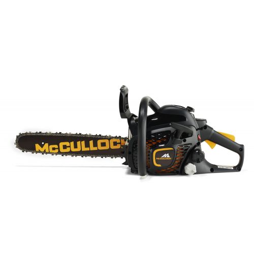 motosierra CS 35 14\\\"