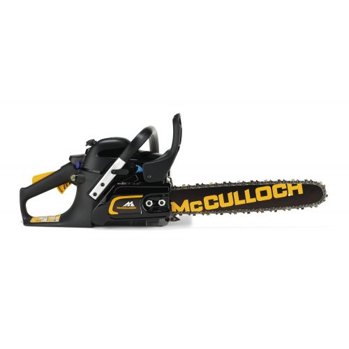 Motosierra CS 35 16\\\"