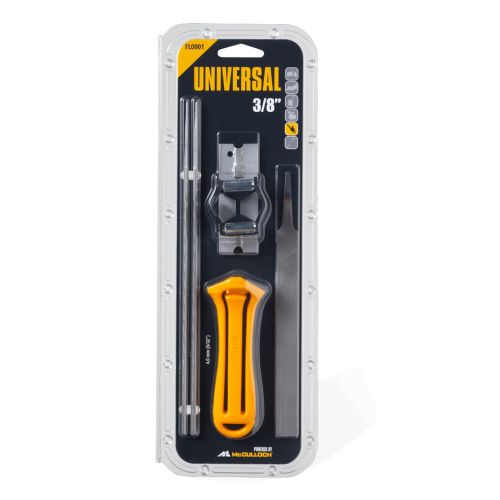 https://www.dateriumsystem.com/appfiles/clientes/18/catalogo/500x500/flo010.jpg