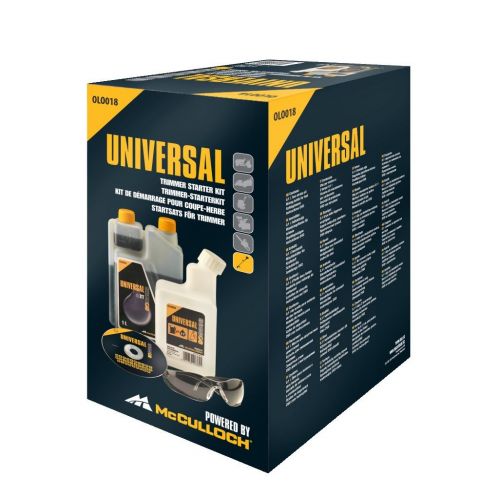 https://www.dateriumsystem.com/appfiles/clientes/18/catalogo/500x500/olo018.jpg