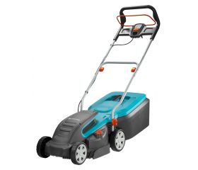 Cortacésped PowerMax 1400/34