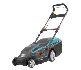 Cortacésped PowerMax 1600/37