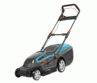 Cortacésped PowerMax Li-40/37