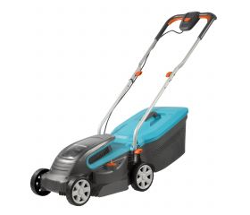 Cortacésped PowerMax Li-18/32