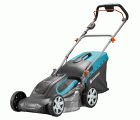 Cortacésped PowerMax Li-40/41