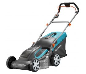 Cortacesped PowerMax™ Li-40/41 sin Batería