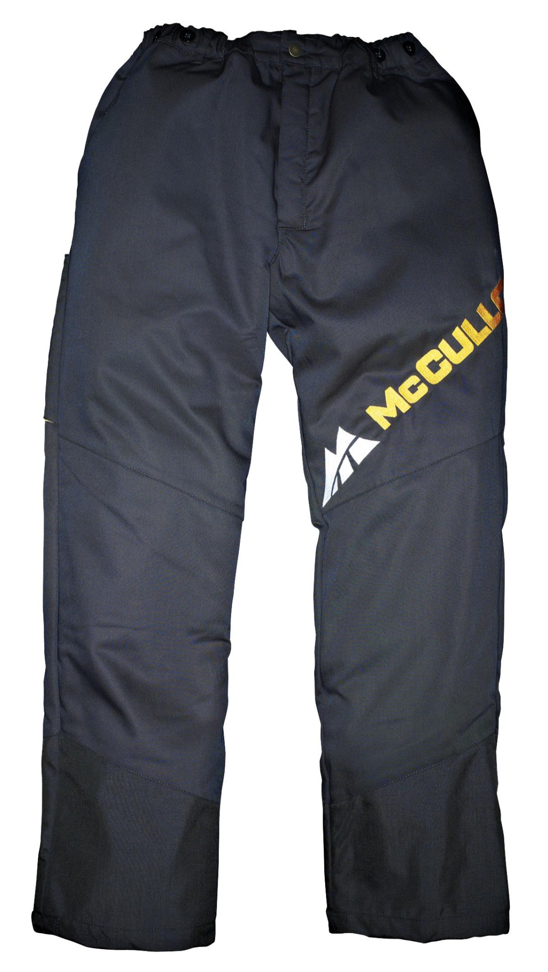 Pantalón de protección - Talla 48