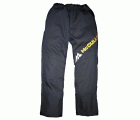 Pantalón de protección - Talla 56