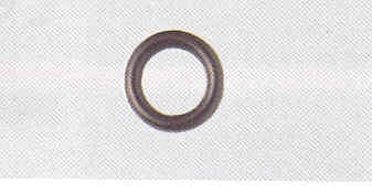 Junta tórica de 9 mm. Incluye: 5 unidades