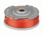 Carrete de hilo de corte SmallCut 300