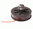 Carrete de hilo de corte EasyCut 400, ComfortCut 450 y PowerCut 500