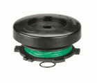 Carrete de hilo de corte ProCut 800 y ProCut 1000