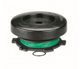 Carrete de hilo de corte ProCut 800 y ProCut 1000