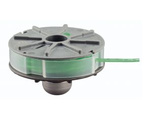 Carrete de hilo de recambio para PowerCut Plus 650/30