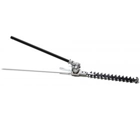 Otros accesorios