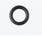 Juntas toricas 13 mm