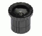 Tobera pulverizadora 5 - 360°