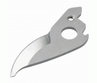 Cuchilla superior BP 30
