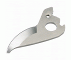 Cuchilla superior BP 50