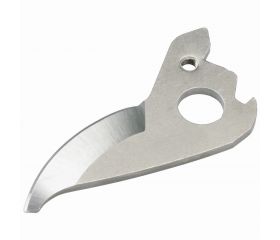 Cuchilla superior BP 50