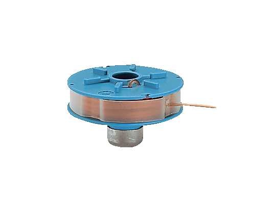 Carrete de hilo de recambio