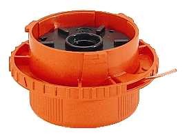 Carrete de hilo de recambio