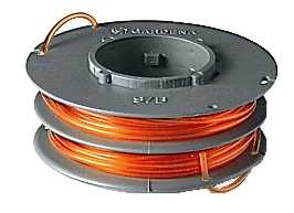 Carrete de hilo de recambio