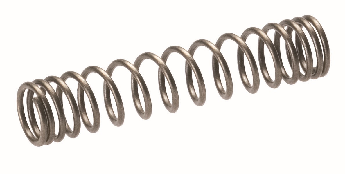 Muelle de compresión GARDENA