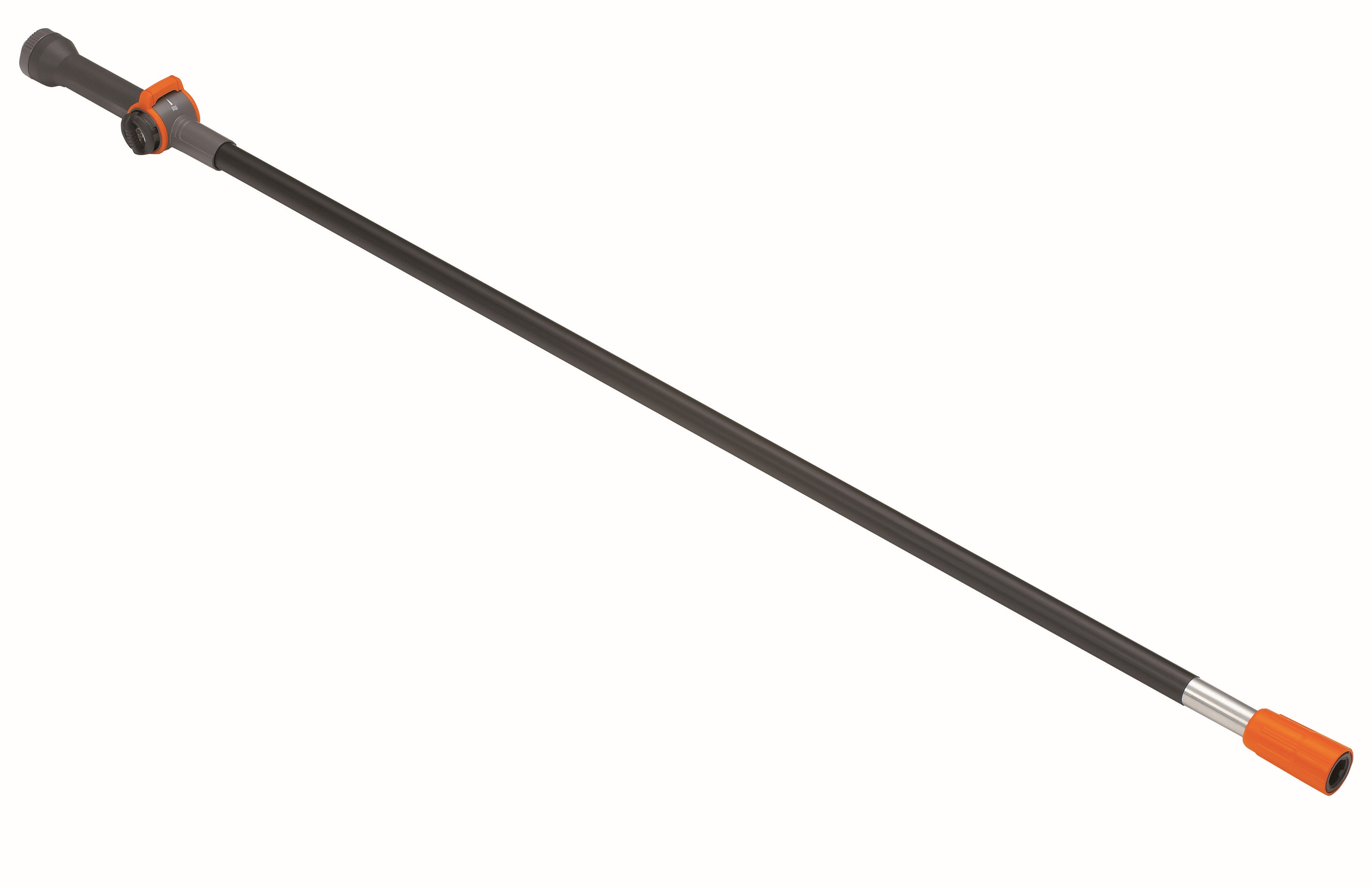 Mango conductor de agua GARDENA