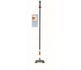 Kit de limpieza de suelos