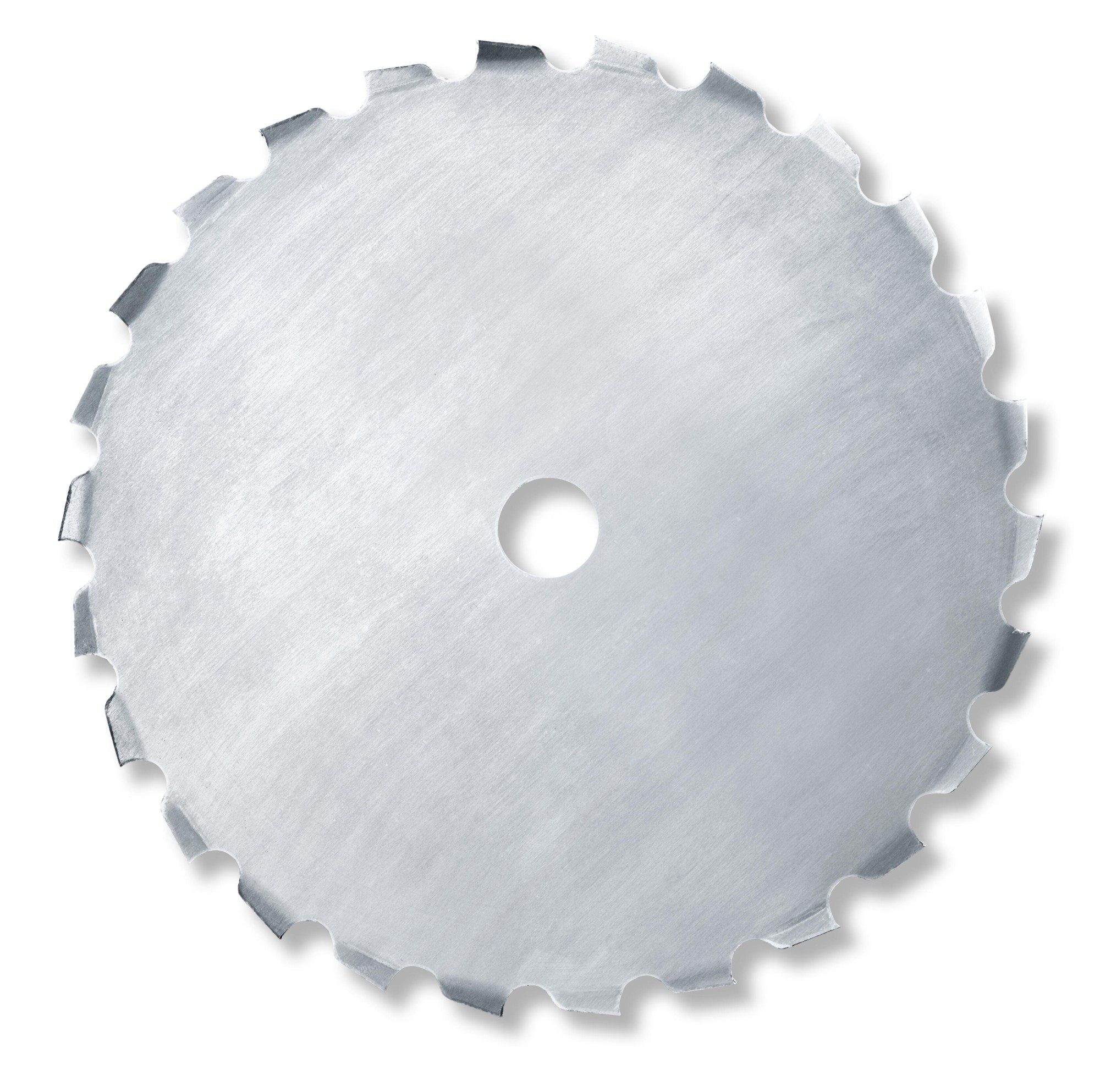 SAW BLADE BBO015 225 24T 1