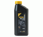 ACEITE PARA MOTORES A 4 TIEMPOS 10W/40