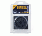 SPOOL & LINE SPO055