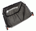 Bolsa recolectora para cortasetos EasyCut