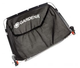 accesorios cortasetos