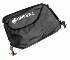 Bolsa recolectora para cortasetos ComfortCut / PowerCut