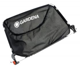 Bolsa recolectora para cortasetos ComfortCut / PowerCut