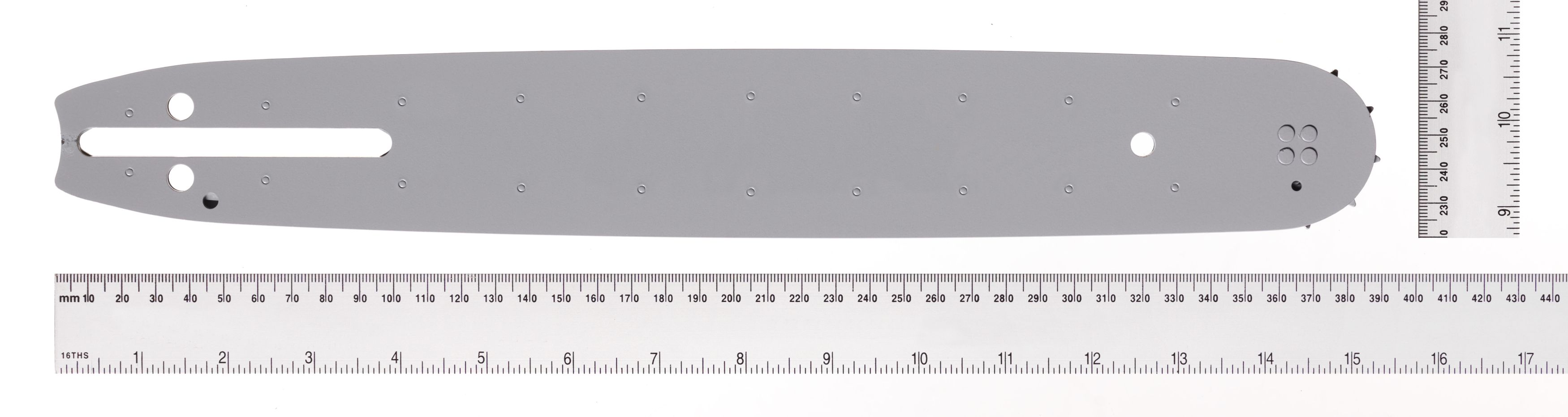 Espadín 13\\\" / 33 cm / 56 eslabones / 1,5 mm / 0,325\\\"